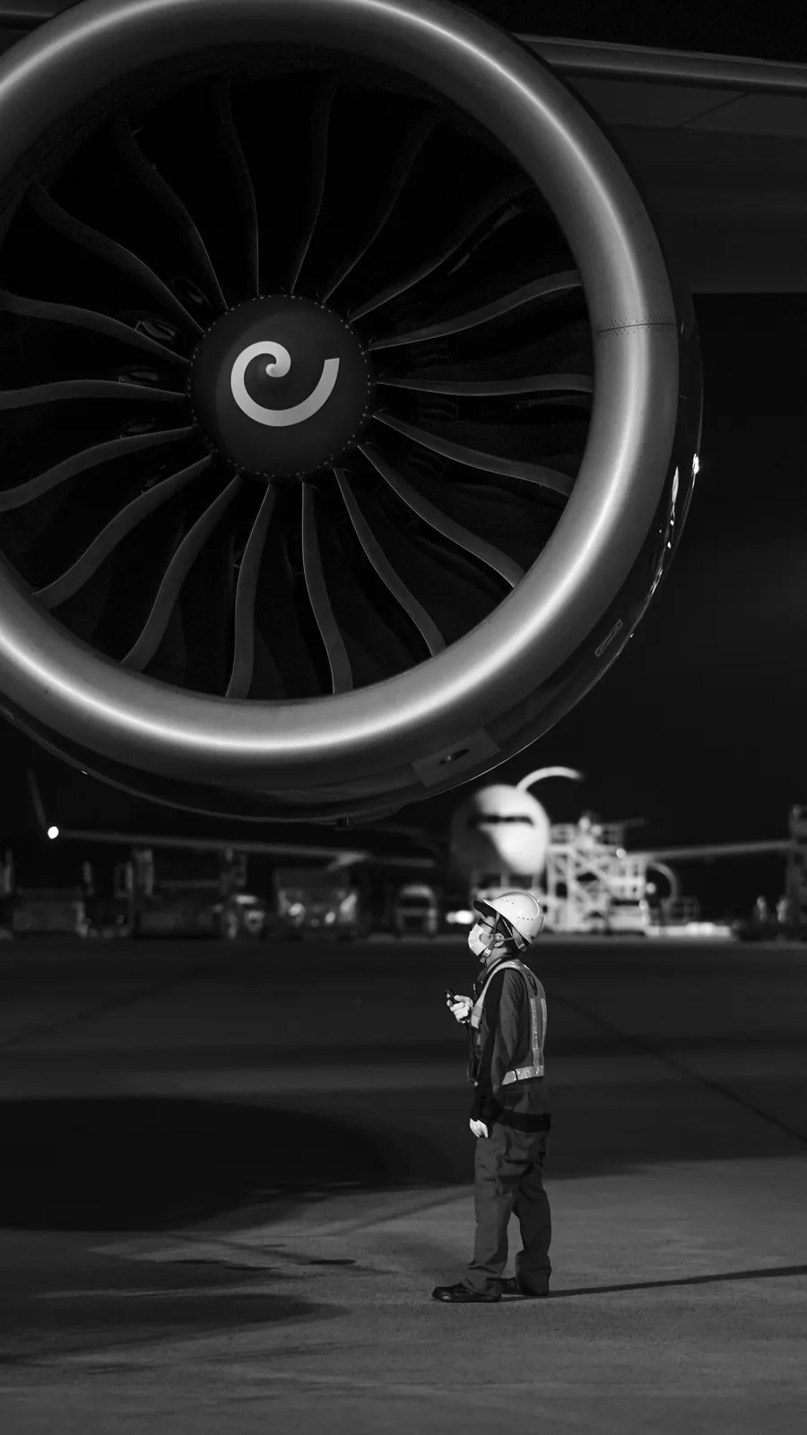 A320 Family type rating training at TRITECH